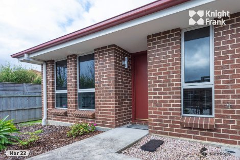 3/16 Alawoona St, Legana, TAS 7277