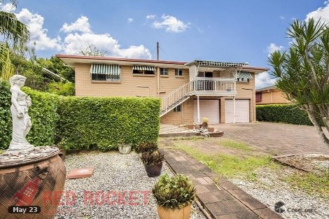 46 Glengala Dr, Rochedale South, QLD 4123