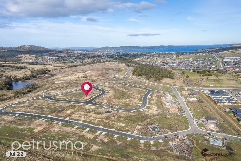 3 Busan Ave, Rokeby, TAS 7019