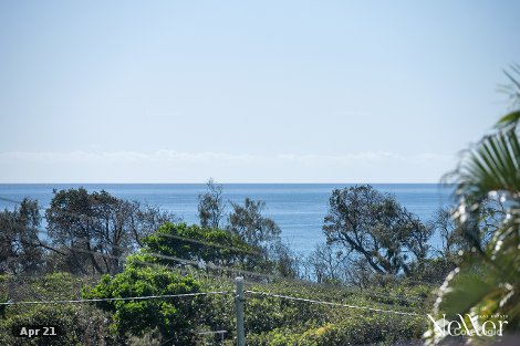 1/6 Avocet Pde, Peregian Beach, QLD 4573