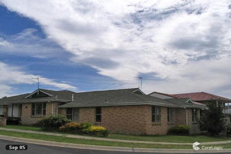 17 Mummuga Cl, Flinders, NSW 2529