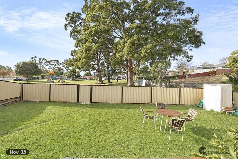 2/1 Cassian St, Keiraville, NSW 2500