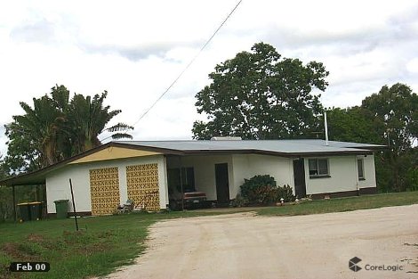 1 Abbott St, Mareeba, QLD 4880