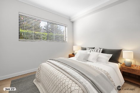 1/48-50 Courallie Ave, Homebush West, NSW 2140