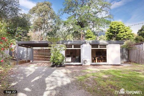 2 Rene Ct, Montrose, VIC 3765