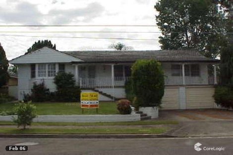 10 Hoys Rd, Lansvale, NSW 2166