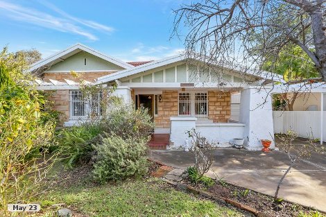 13 Abbotshall Rd, Hawthorn, SA 5062