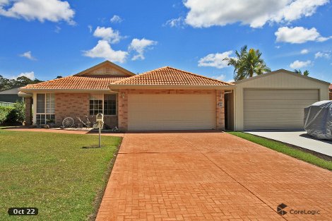 25 Casuarina Dr, Lakewood, NSW 2443