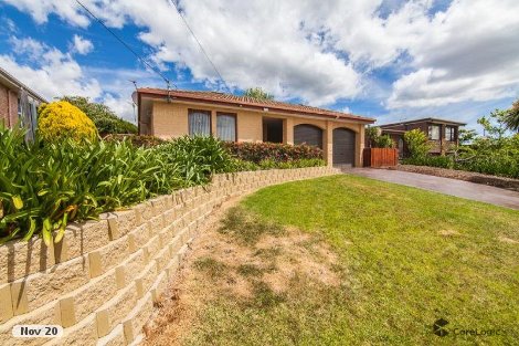 8 Montgomery Ct, Norwood, TAS 7250