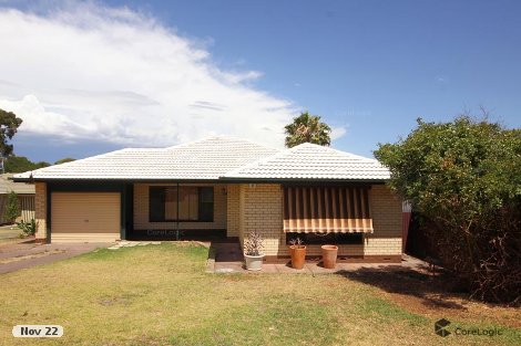 4 Laffers Cres, Reynella, SA 5161