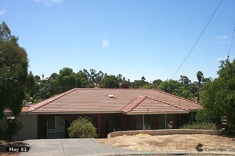 19 Balfern Ct, Hamersley, WA 6022