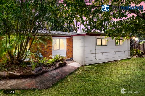 8 Narraport Cres, Beenleigh, QLD 4207