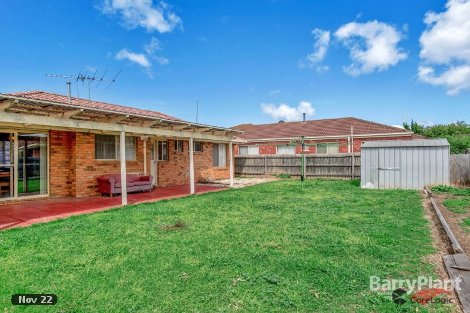 2 Ganges Ct, Werribee, VIC 3030