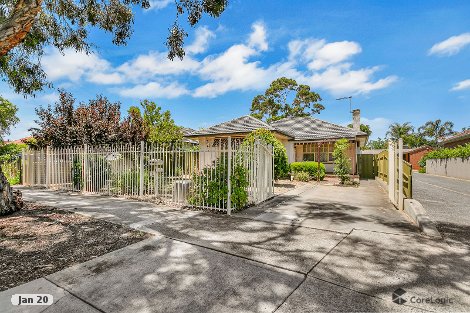 54 Deloraine Rd, Edwardstown, SA 5039