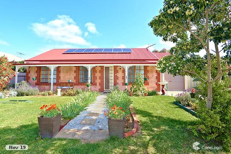 9 Waye St, Willunga, SA 5172