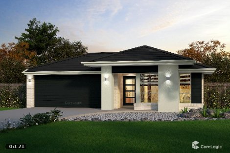 77 Vista Pde, Seaford Heights, SA 5169