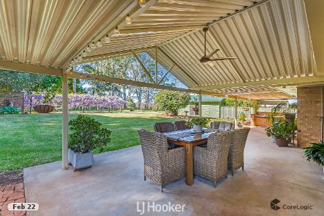 52 Rous Rd, Rous, NSW 2477