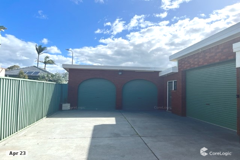 304 Shellharbour Rd, Barrack Heights, NSW 2528