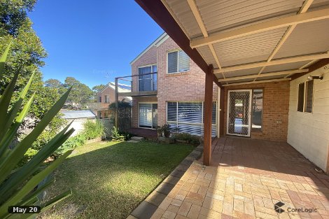 4a Palana St, Surfside, NSW 2536