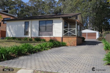 101 Mathieson St, Bellbird Heights, NSW 2325