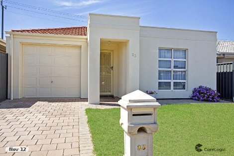 83 Wattlebird Dr, Burton, SA 5110