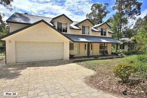 19 Monterey Dr, Nowra Hill, NSW 2540