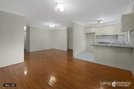 1/84 Pitt St, Granville, NSW 2142