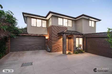 2/75 Esdale St, Nunawading, VIC 3131