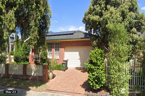 3 Inverell Ave, Mount Waverley, VIC 3149
