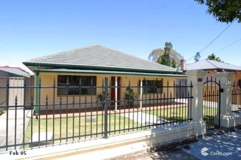 39 Le Hunte St, Kilburn, SA 5084