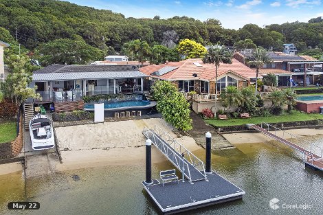 72 Old Ferry Rd, Banora Point, NSW 2486