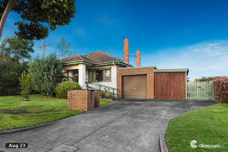 17 Harrison St, Ringwood, VIC 3134