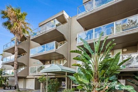 24/340 Beaconsfield Pde, St Kilda West, VIC 3182
