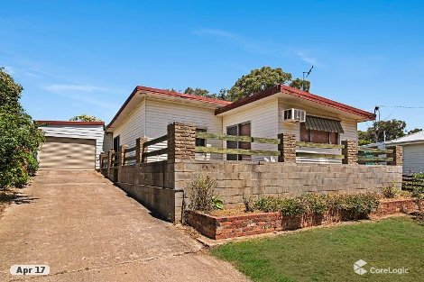 21 Autumn Gully Rd, Spring Gully, VIC 3550