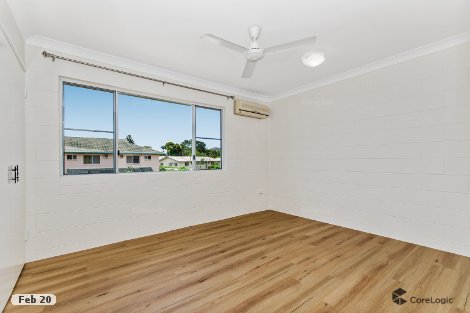 4/8 Lowth St, Rosslea, QLD 4812