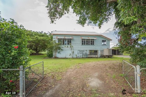 1843 Mirani-Eton Rd, Brightly, QLD 4741