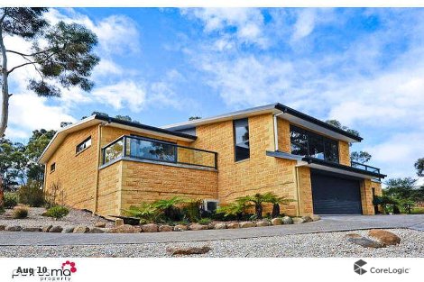 571 Channel Hwy, Bonnet Hill, TAS 7053