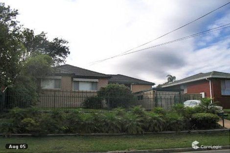 60 Laurina Ave, Yarrawarrah, NSW 2233