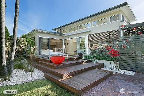 134 Edinburgh Rd, Castlecrag, NSW 2068