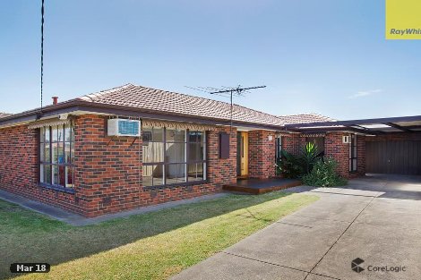 50 Angelique Gr, Albanvale, VIC 3021