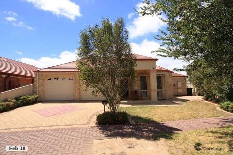 10 Minkie Ave, Mitchell Park, SA 5043