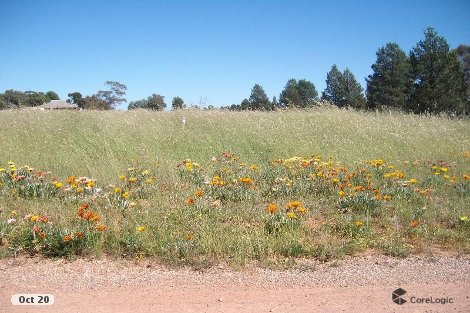 72 Boree St, Grong Grong, NSW 2652