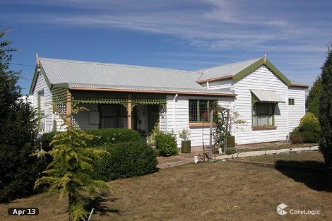 469 Mount Hicks Rd, Mount Hicks, TAS 7325