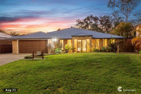 22 Explorers Way, Mount Cotton, QLD 4165