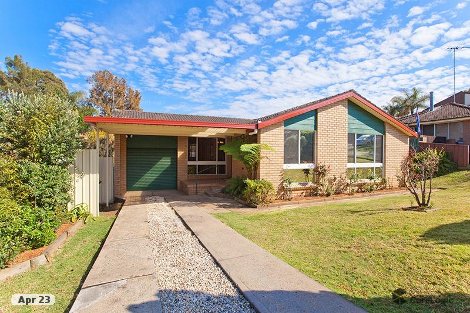 236 Eagleview Rd, Minto, NSW 2566