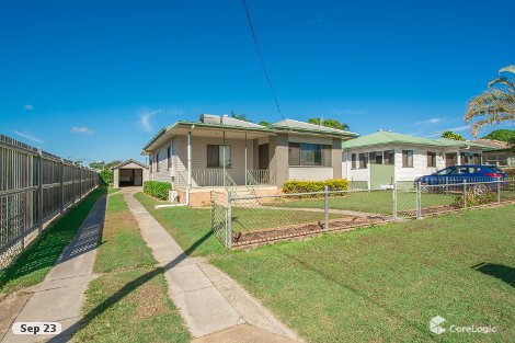 8 Theodore St, Svensson Heights, QLD 4670