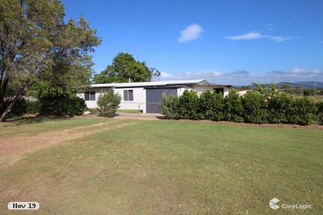 91625 Bruce Hwy, Sarina, QLD 4737