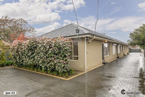 1/33 Collins St, Enfield, SA 5085