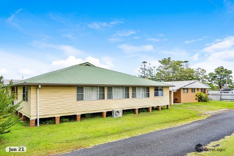 8 Diary St, Casino, NSW 2470