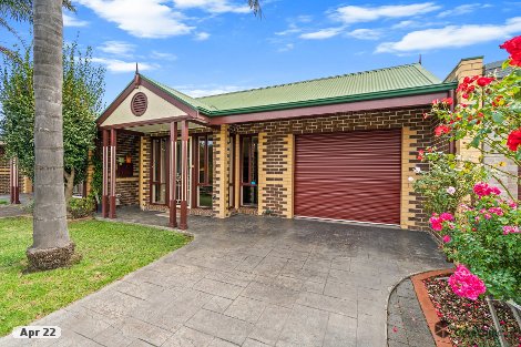 83b Breed St, Traralgon, VIC 3844